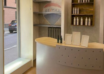 Camera / camera da letto - Attività Commerciale VIALE ROMA, Novara - foto 2