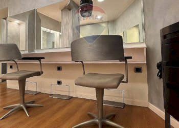 Ufficio - Attività Commerciale VIALE ROMA, Novara - foto 3