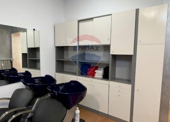 Non correlato - Attività Commerciale VIALE ROMA, Novara - foto 5