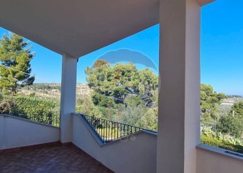 vista mare - Villa Località Pilone del Monaco
 
SNC, Vieste - foto 8