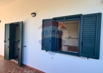 veranda esterna - Villa Località Pilone del Monaco
 
SNC, Vieste - foto 11