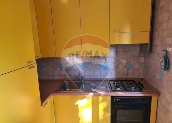 cucina - Villa Località Pilone del Monaco
 
SNC, Vieste - foto 12