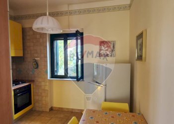 cucina - Villa Località Pilone del Monaco
 
SNC, Vieste - foto 13