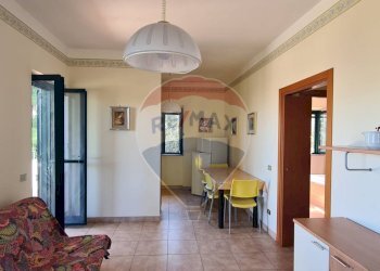 soggiorno - Villa Località Pilone del Monaco
 
SNC, Vieste - foto 14