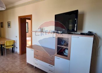 soggiorno - Villa Località Pilone del Monaco
 
SNC, Vieste - foto 15