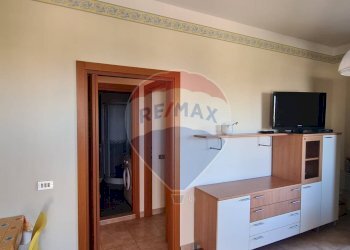 soggiorno - Villa Località Pilone del Monaco
 
SNC, Vieste - foto 16