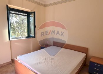 camera da letto - Villa Località Pilone del Monaco
 
SNC, Vieste - foto 18