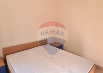 camera da letto - Villa Località Pilone del Monaco
 
SNC, Vieste - foto 19