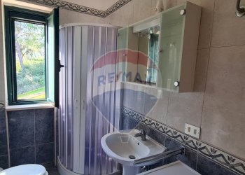 bagno - Villa Località Pilone del Monaco
 
SNC, Vieste - foto 21