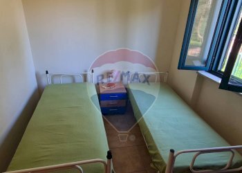 cameretta - Villa Località Pilone del Monaco
 
SNC, Vieste - foto 22