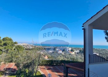 vista mare - Villa Località Pilone del Monaco
 
SNC, Vieste - foto 27