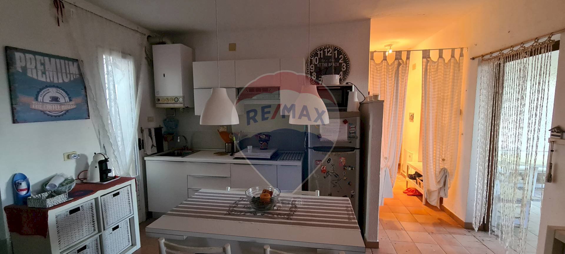 cucina - Villa Località Defensola
 
SNC, Vieste - photo 3