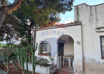 esterno - Villa Località Defensola
 
SNC, Vieste - foto 1