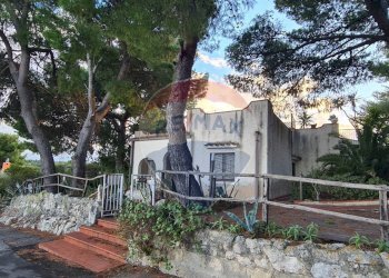 esterno - Villa Località Defensola
 
SNC, Vieste - foto 2