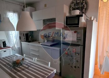 cucina - Villa Località Defensola
 
SNC, Vieste - foto 4