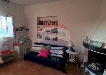 soggiorno - Villa Località Defensola
 
SNC, Vieste - foto 5