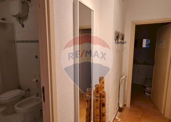 corridoio - Villa Località Defensola
 
SNC, Vieste - foto 6