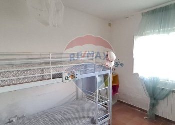 cameretta - Villa Località Defensola
 
SNC, Vieste - foto 7