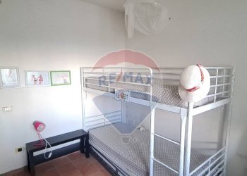 cameretta - Villa Località Defensola
 
SNC, Vieste - foto 8