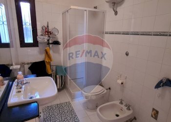 bagno - Villa Località Defensola
 
SNC, Vieste - foto 10