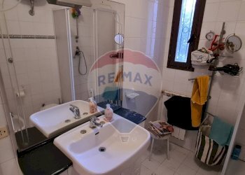 bagno - Villa Località Defensola
 
SNC, Vieste - foto 11