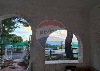 veranda - Villa Località Defensola
 
SNC, Vieste - foto 12