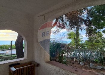 veranda - Villa Località Defensola
 
SNC, Vieste - foto 13