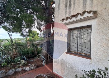 esterno - Villa Località Defensola
 
SNC, Vieste - foto 14