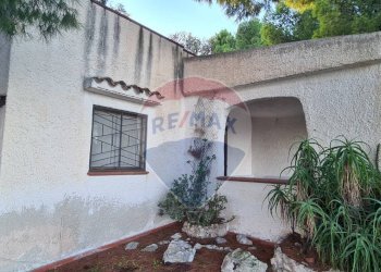 esterno - Villa Località Defensola
 
SNC, Vieste - foto 15