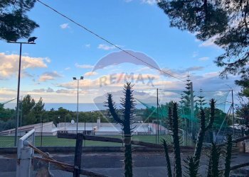 vista mare - Villa Località Defensola
 
SNC, Vieste - foto 18