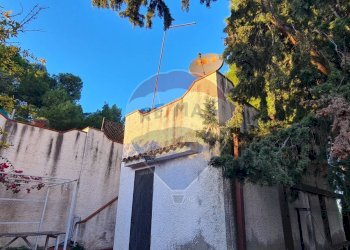 esterno - Villa Località Defensola
 
SNC, Vieste - foto 20