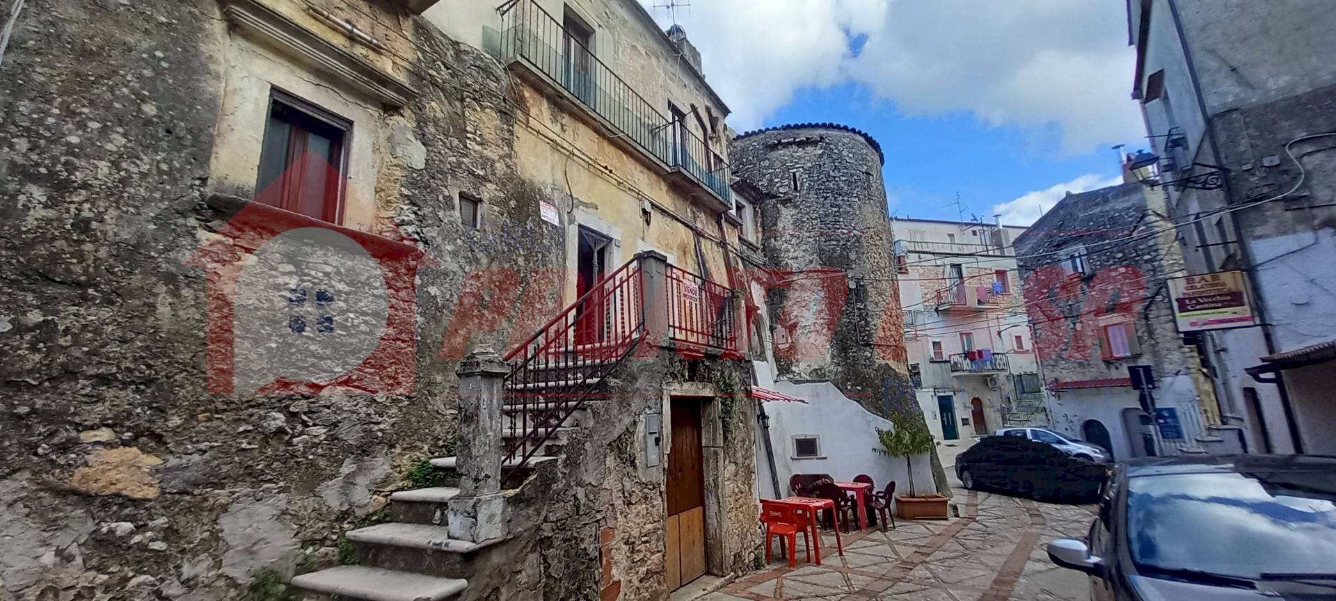 Foto 1 - Three-room apartment Via RICCIOTTO
 
12, Vico del Gargano - photo 1