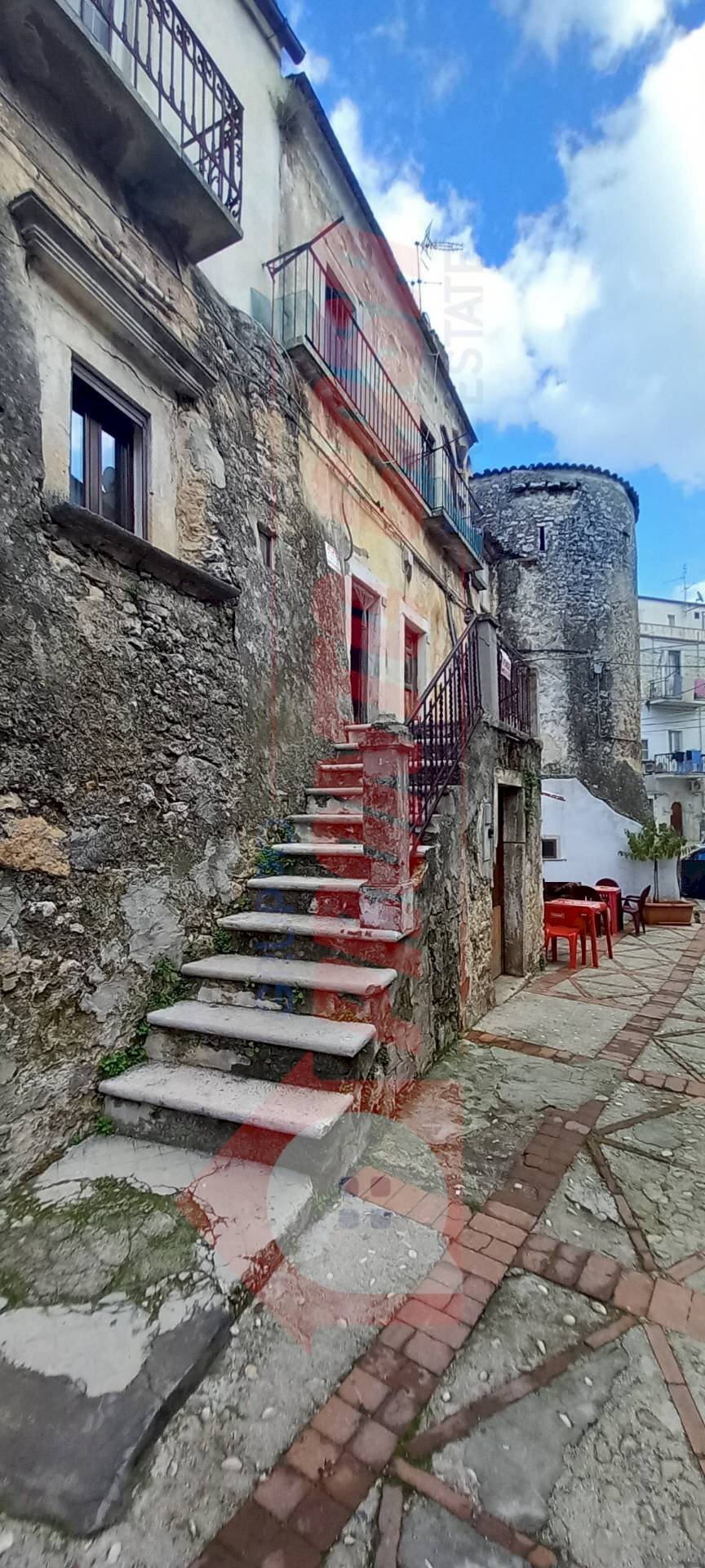 Foto 2 - Three-room apartment Via RICCIOTTO
 
12, Vico del Gargano - photo 2