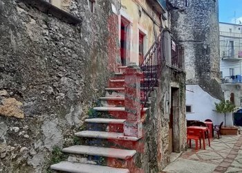 Foto 2 - Three-room apartment Via RICCIOTTO
 
12, Vico del Gargano - photo 2