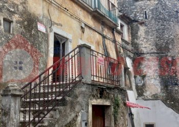 Foto 3 - Three-room apartment Via RICCIOTTO
 
12, Vico del Gargano - photo 3