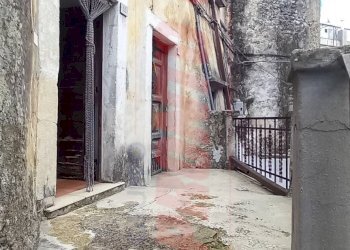 Foto 4 - Three-room apartment Via RICCIOTTO
 
12, Vico del Gargano - photo 4