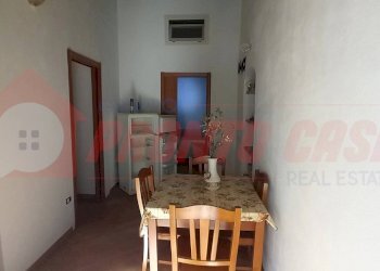 Foto 5 - Three-room apartment Via RICCIOTTO
 
12, Vico del Gargano - photo 5