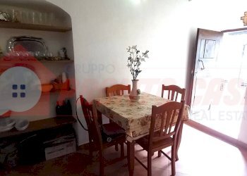 Foto 6 - Three-room apartment Via RICCIOTTO
 
12, Vico del Gargano - photo 6