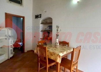 Foto 7 - Three-room apartment Via RICCIOTTO
 
12, Vico del Gargano - photo 7