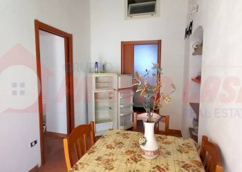 Foto 8 - Three-room apartment Via RICCIOTTO
 
12, Vico del Gargano - photo 8