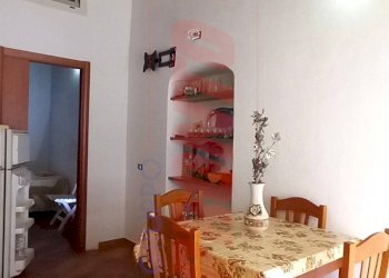 Foto 9 - Three-room apartment Via RICCIOTTO
 
12, Vico del Gargano - photo 9