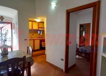 Foto 10 - Three-room apartment Via RICCIOTTO
 
12, Vico del Gargano - photo 10