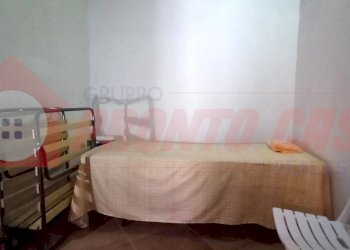 Foto 12 - Three-room apartment Via RICCIOTTO
 
12, Vico del Gargano - photo 12