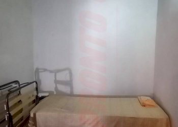 Foto 13 - Three-room apartment Via RICCIOTTO
 
12, Vico del Gargano - photo 13