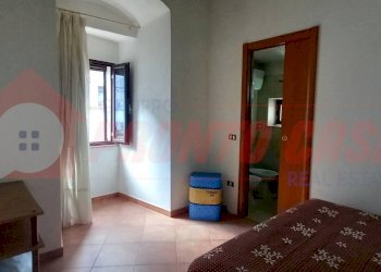 Foto 14 - Three-room apartment Via RICCIOTTO
 
12, Vico del Gargano - photo 14