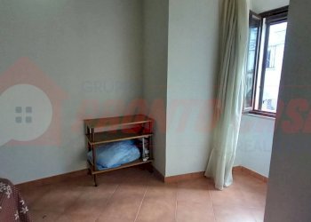 Foto 15 - Three-room apartment Via RICCIOTTO
 
12, Vico del Gargano - photo 15