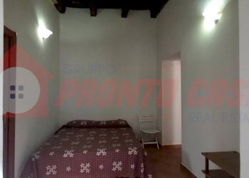 Foto 16 - Three-room apartment Via RICCIOTTO
 
12, Vico del Gargano - photo 16