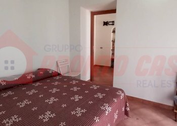 Foto 18 - Three-room apartment Via RICCIOTTO
 
12, Vico del Gargano - photo 18