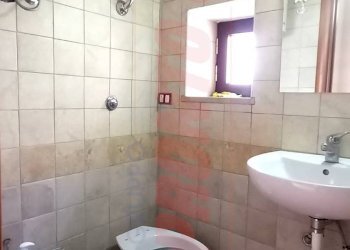 Foto 19 - Three-room apartment Via RICCIOTTO
 
12, Vico del Gargano - photo 19