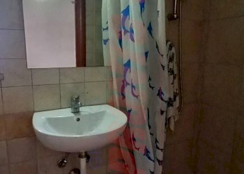 Foto 20 - Three-room apartment Via RICCIOTTO
 
12, Vico del Gargano - photo 20